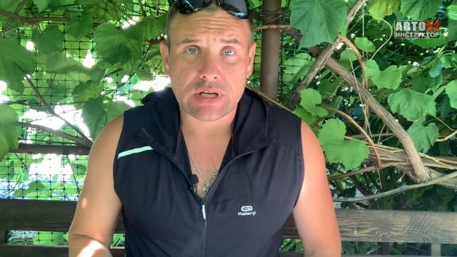 Дизайн и Оформление Логотипов