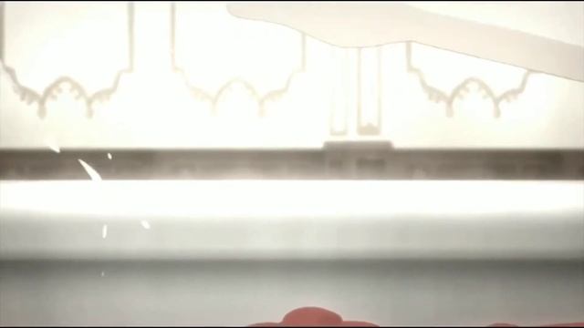 Dance in the Vampire Bund AMV | Like A Vampire смотреть онлайн