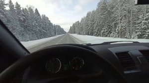 УАЗ-Патриот 2015 г Как обстоят дела с машиной у Вас??