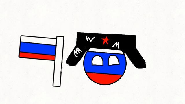 с днем флага России! смотреть онлайн
