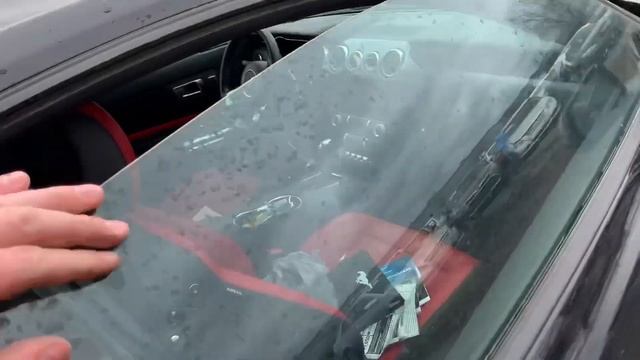 Ford Mustang в Украину?? из США, заказать? смотреть онлайн