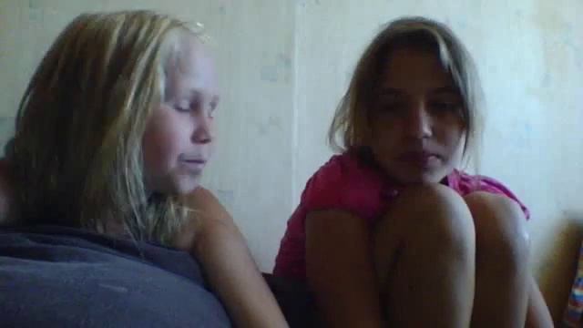 День. 10 августа 2013 г. смотреть онлайн