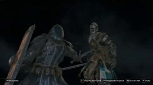 For Honor Все добивания «Рыцари» | All executions «Knights»