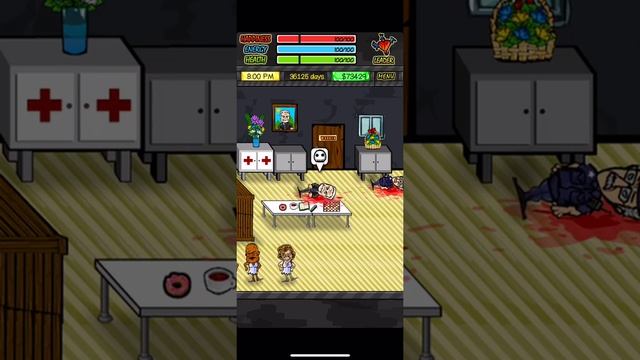 Prison Life RPG: Escaping Prison and Killing Warden (Scorefield Personal goal) смотреть онлайн