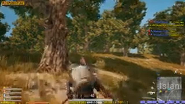 ●РАЗРУШИТЕЛИ В ПУБГ●Playerunknown's Battlegrounds●СТРИМ 18+ смотреть онлайн
