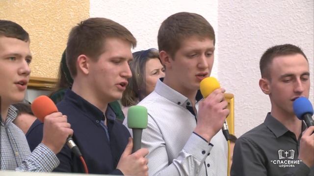 Сколько есть заманчивых дорог / Песня смотреть онлайн