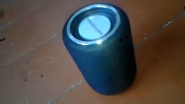 Hopestar h 34 смотреть онлайн
