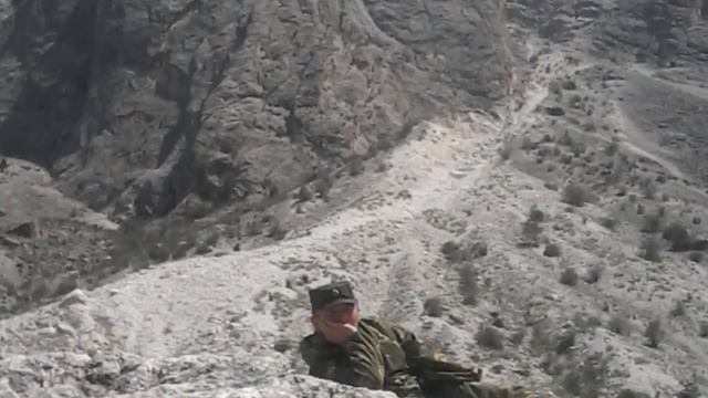 Чек ара смотреть онлайн