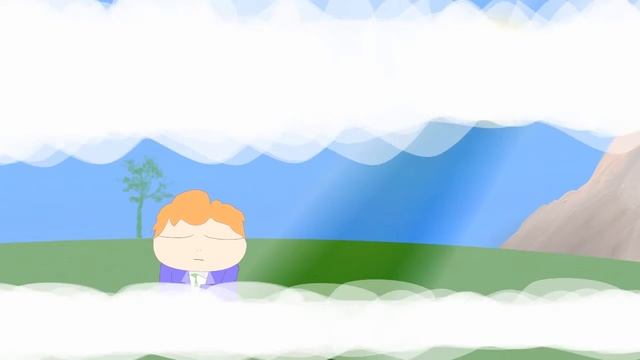 Песня Дракона смотреть онлайн