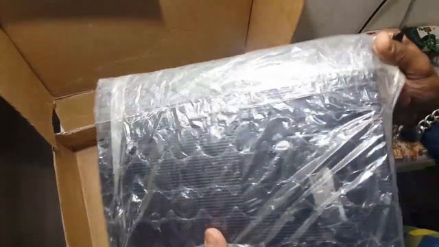 PLAYSTATION 3 UNBOXING!!! (HINDI) смотреть онлайн