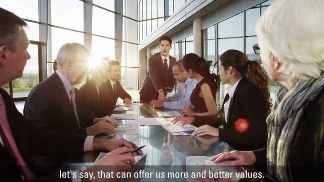 Deloitte Mexico Achieves Faster Time-to-Market with BDA смотреть онлайн