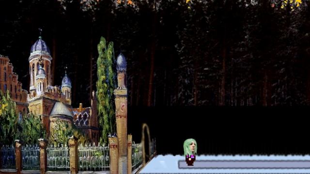 Закон соотношения неопределенностей Гейзенберга смотреть онлайн