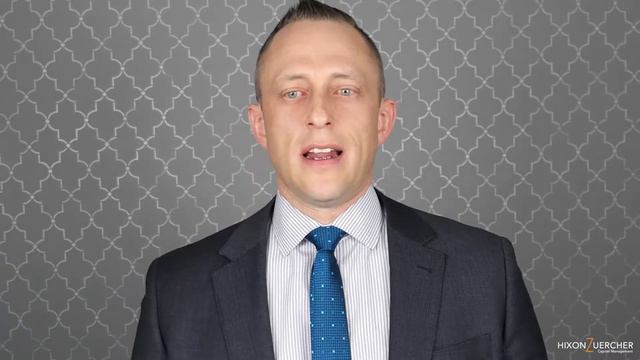 April 2017 Market Update смотреть онлайн