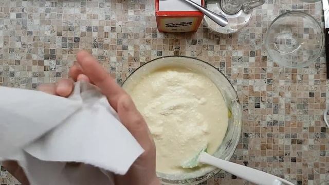 Запеканка творожная смотреть онлайн