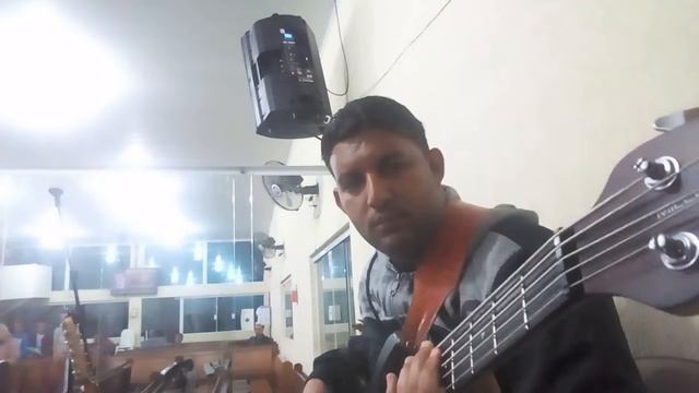 Teste tagima Millenium 5c смотреть онлайн