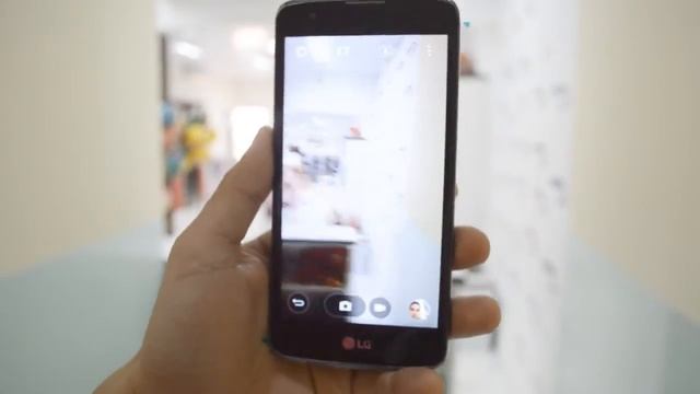 LG K8 - Mix Magazine смотреть онлайн