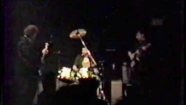 Danny Gatton, December 28, 1984 смотреть онлайн