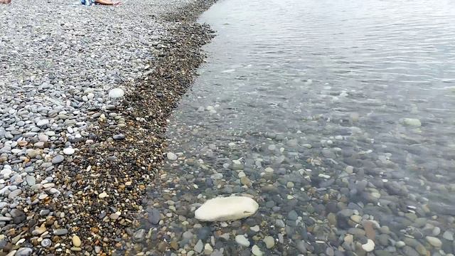 Лазаревское 15 июня утро смотреть онлайн