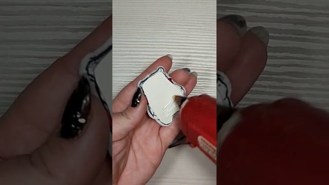 #новыйгод #новыйгод2024 #вышивка #значки #своимируками смотреть онлайн