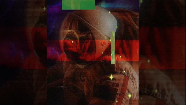 Laborwave - Xploit ft. Michael Parenti смотреть онлайн