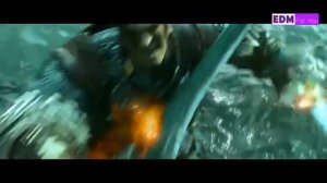 Алан волкер супер музыка