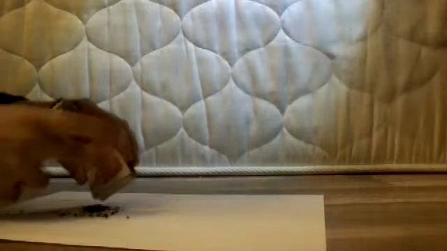 Вся сера со спичек за пару секунт смотреть онлайн