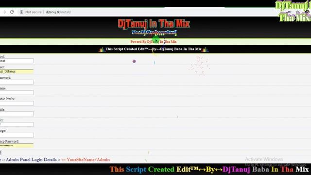 New Future Update Add Install Php Script Auto Change Color Script Free Download 2020 смотреть онлайн