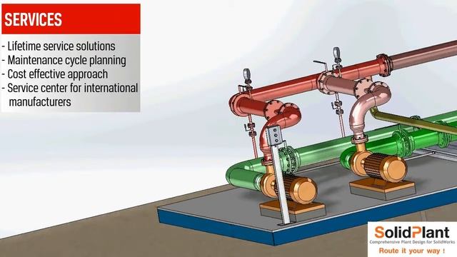 SP1 смотреть онлайн