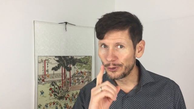 ГДЕ Я? Как нарисовать карту своего пути. Александр Баранов смотреть онлайн