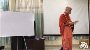 03 лекция. Бхагавад-Гита. Глава 1 (Вриндаван, 6.12.2017) Ватсала дас.mp4