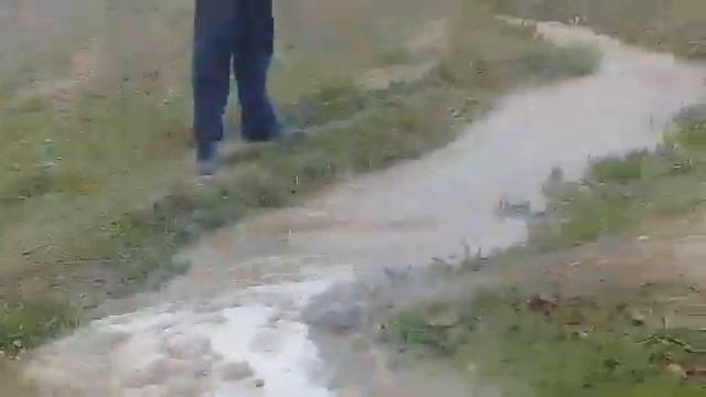 SHIMGE 100 Lik nasosimiz ish jarayoni смотреть онлайн