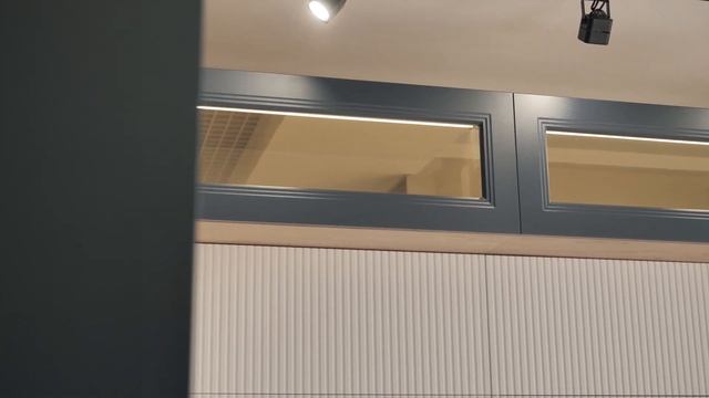 Geona — Комплексные решения