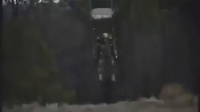 ＡＦＴＥＲ ＤＡＲＫ /// ＯＬＤＳＣＨＯＯＬ ＤＥＬＴＡ ＦＯＲＣＥＳ. Mr.Kitty - After Dark [DOOMER]. смотреть онлайн