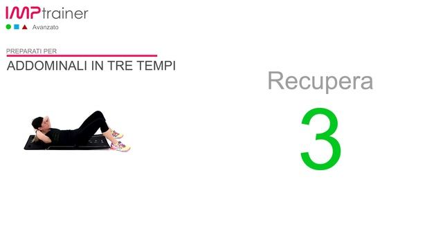 70 minuti: Allenamento Completo Total Body per Tonificare e Dimagrire смотреть онлайн