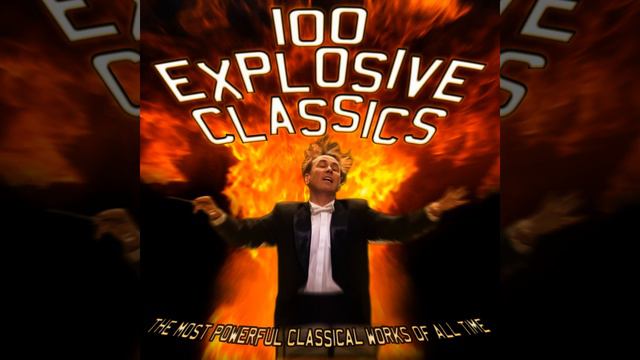 Cello Concerto in B Minor, Op. 104, B. 191: III. Finale (Allegro moderato) смотреть онлайн