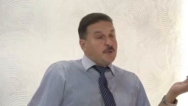 Красноярский хирург рассказал, что в его больнице делают трепанацию обычной дрелью смотреть онлайн