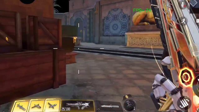 FREE CODM:GARENA | MOD MENU 1.6.37.VIP CHEAT(OUTDATED) смотреть онлайн