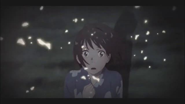 First Love/Late Spring but the final chorus stays in the key change смотреть онлайн