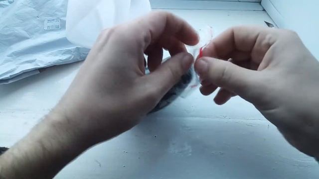 Шалыга Шоу 0002 Компьютерная мышь смотреть онлайн