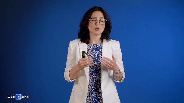 Чи можна амортизувати основні засоби під час ремонтів, поліпшень? смотреть онлайн