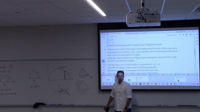 2414 11-1 part3 смотреть онлайн