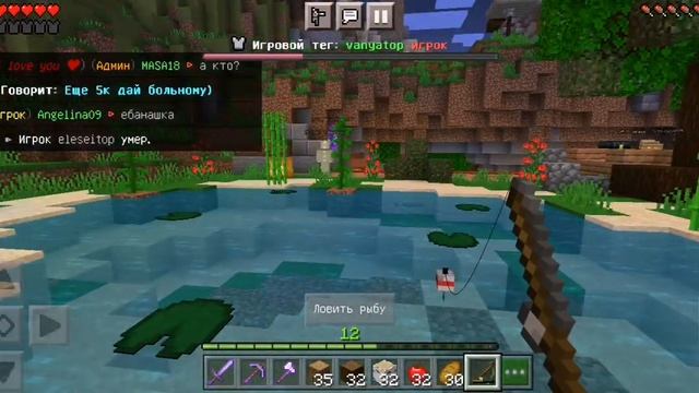 играем на casescraft #2 смотреть онлайн