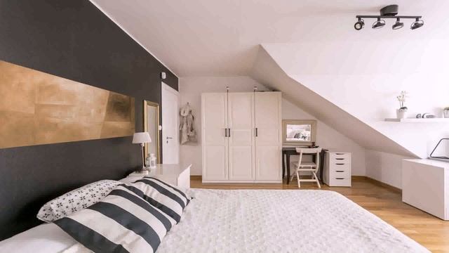 Average Cost Loft Conversion Victorian Terrace - Gif Maker DaddyGif.com (see description) смотреть онлайн