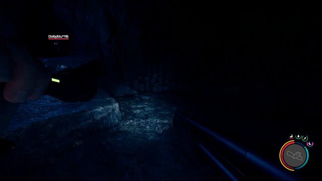 SONS OF THE FOREST (CO-OP) - ВОТ И КОНЕЦ! [Прохождение #9]