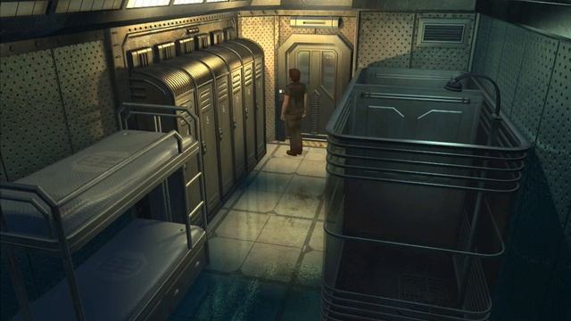 Next Life Walkthrough part 16 смотреть онлайн