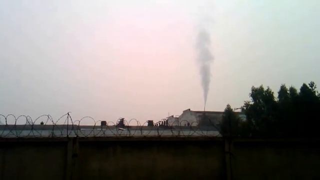 Лесосибирск ДВП смотреть онлайн