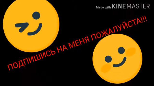 Жига А.Корелли смотреть онлайн