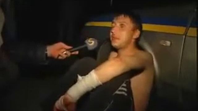 Шел оттуда вот откуда вот приколы 2019 смотреть онлайн