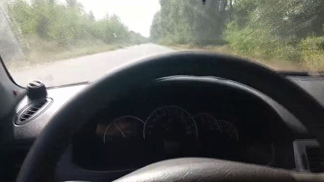 ?ЗЛАЯ ПРОШИВКА ДЛЯ ПРИОРЫ! ОНА ПОЛЕТЕЛА! чип тюнинг Лада Приора смотреть онлайн