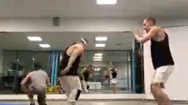 Цвет Настроение Синий смотреть онлайн